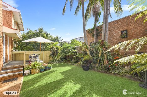 3/14 Oxley Cres, Port Macquarie, NSW 2444