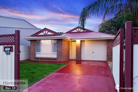 30 Hope St, Smithfield, SA 5114