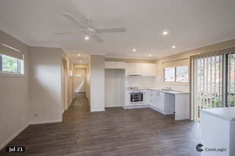 20a Gumnut Cl, Glenning Valley, NSW 2261