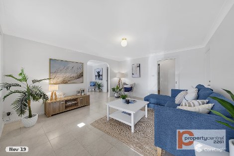 69a Pacific St, Long Jetty, NSW 2261