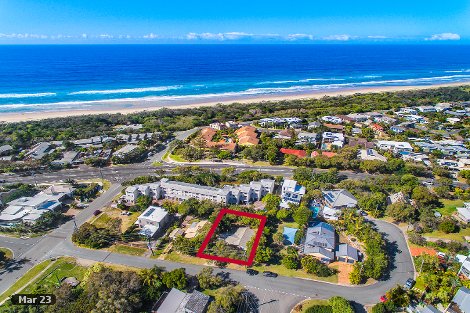 63 Kestrel Cres, Peregian Beach, QLD 4573