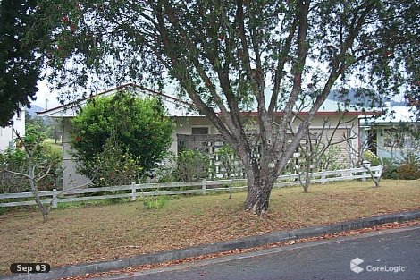 19 Barnby St, Murwillumbah, NSW 2484