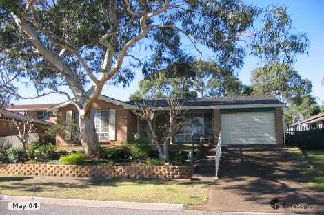 141 Thomas Mitchell Rd, Killarney Vale, NSW 2261