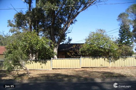 37 Ryeland St, Miller, NSW 2168