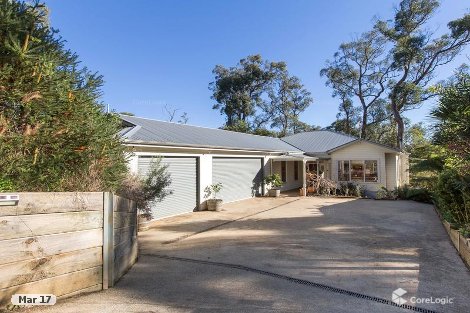 1024 Mornington-Flinders Rd, Red Hill, VIC 3937