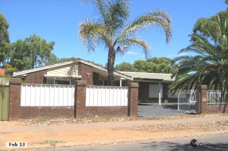 27 Atkinson Dr, Burton, SA 5110