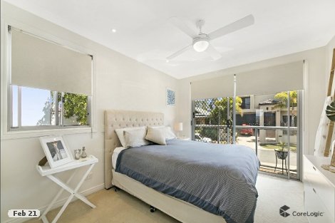 4/16 Duxton Dr, Varsity Lakes, QLD 4227