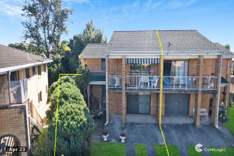 1/5 Brunei Pl, Grafton, NSW 2460