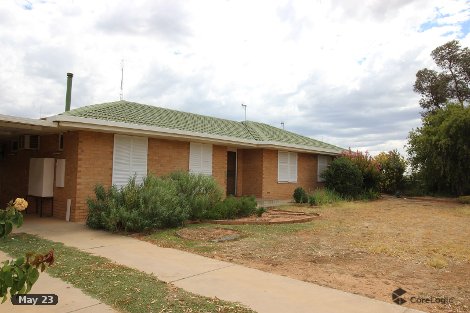 30 Lawrie Tce, Waikerie, SA 5330