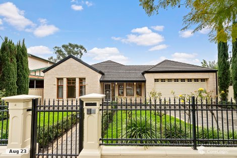 4 Malvern Ave, Malvern, SA 5061