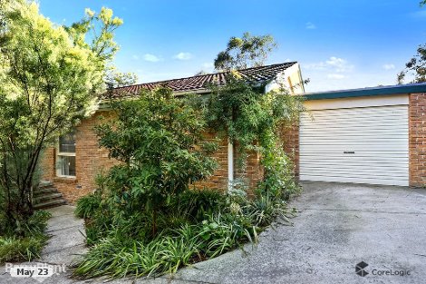 2/51 Greenhill Rd, Bayswater North, VIC 3153