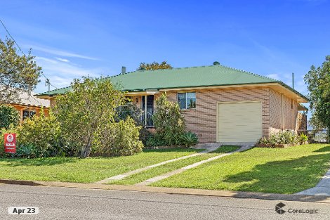 22 Phillip St, Kenilworth, QLD 4574