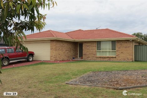 16 Morning View Cl, Quirindi, NSW 2343