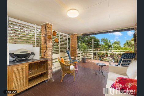 27 Lake View Dr, Thornlands, QLD 4164