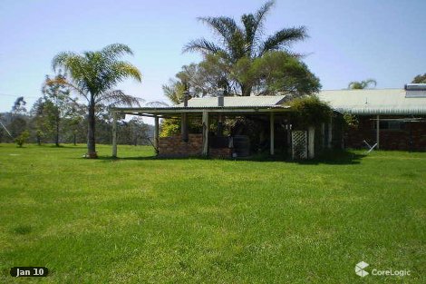 2317 Coaldale Rd, Coaldale, NSW 2460