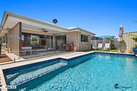 38 Copper Cres, Caloundra West, QLD 4551