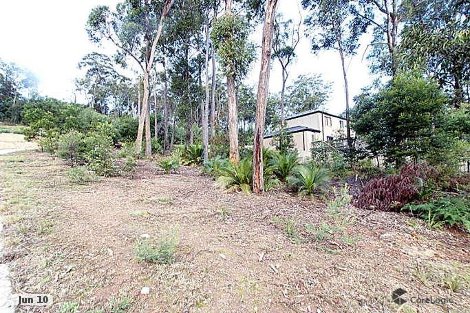 90 Litchfield Cres, Long Beach, NSW 2536