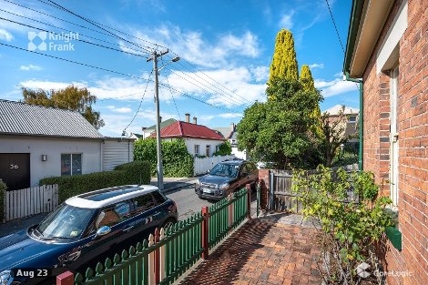 41 South St, Battery Point, TAS 7004