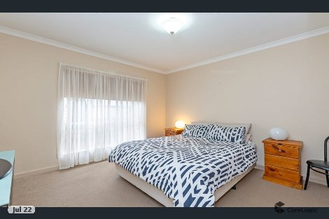 2/9 Denneys St, Warrnambool, VIC 3280