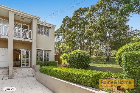 20 Devon Rd, Bardwell Park, NSW 2207