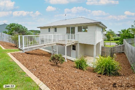 6 Janelle St, Pimpama, QLD 4209