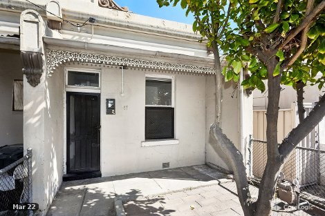 47 Miller St, West Melbourne, VIC 3003