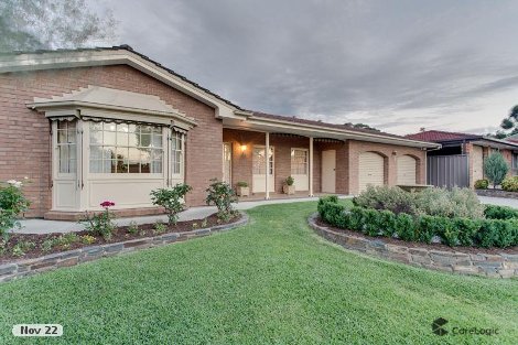 23 Barnett Ave, St Marys, SA 5042