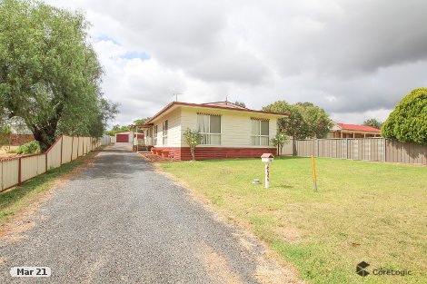 16 Dry St, Boorowa, NSW 2586