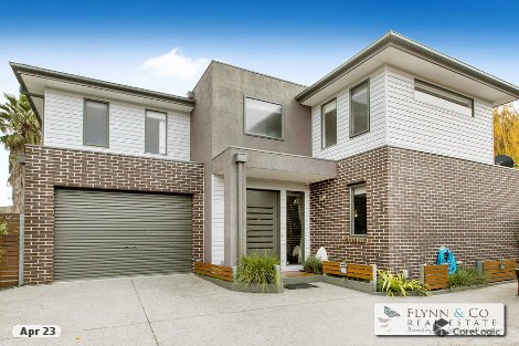 36a Potton Ave, Rosebud, VIC 3939