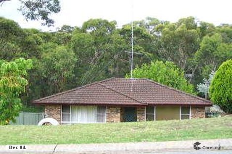 17 Jewells Pde, Jewells, NSW 2280