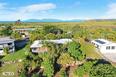 21 Morrill St, Bowen, QLD 4805