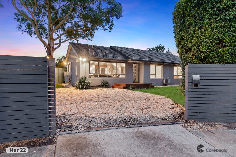 6 Muir Ct, Chelsea Heights, VIC 3196