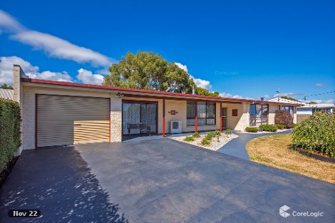 20 Epsom Rd, Penguin, TAS 7316