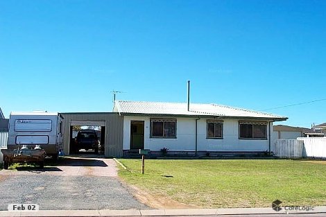 21 Olympian Way, Nulsen, WA 6450