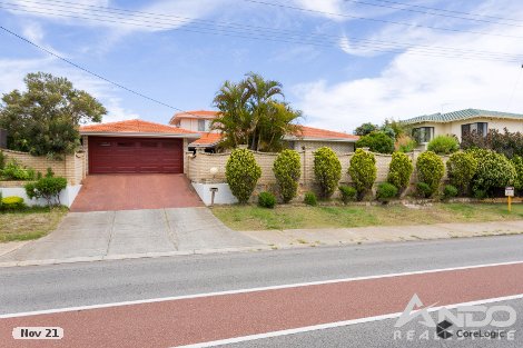 56 Rostrata Ave, Willetton, WA 6155