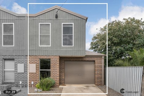 42 Uley St, Bendigo, VIC 3550