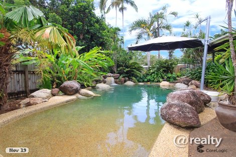 7 Boroko Cl, Trinity Beach, QLD 4879