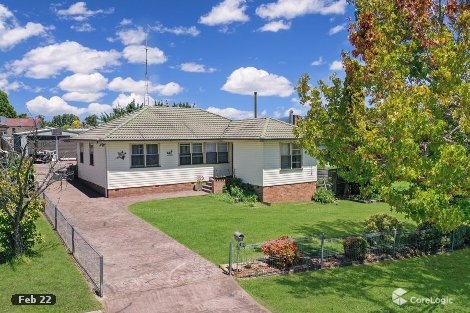 129 Naas St, Tenterfield, NSW 2372