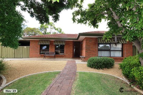 6 Webber St, Waikerie, SA 5330