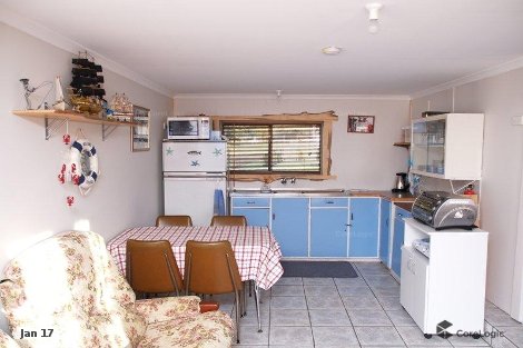 8783 Huon Hwy, Southport, TAS 7109