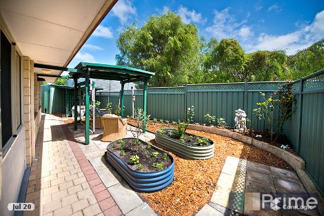 11b Clarke Cl, Denmark, WA 6333