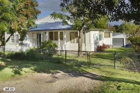 15 Government Rd, Holmesville, NSW 2286