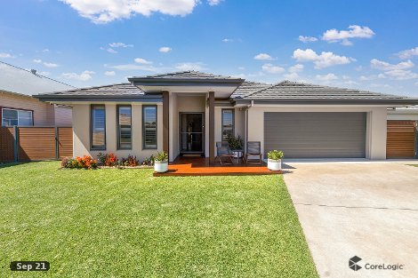 62 O'Malley Cl, Grafton, NSW 2460