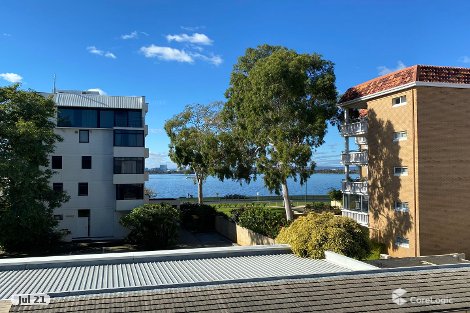 18/44 Mill Point Rd, South Perth, WA 6151