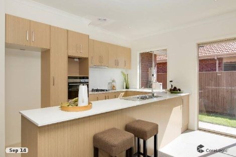 57/2 Rochester Pde, Cranbourne East, VIC 3977