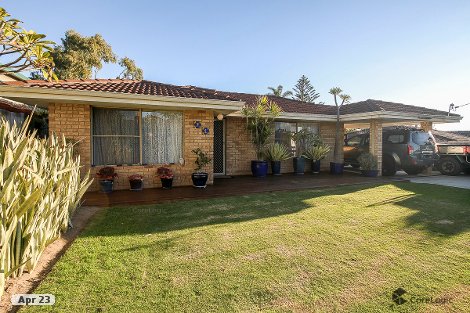 71 Tapping Way, Quinns Rocks, WA 6030