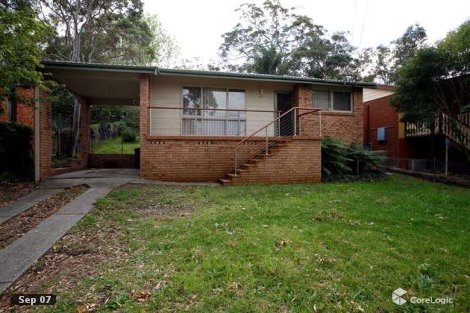 25 Hampstead Way, Rathmines, NSW 2283