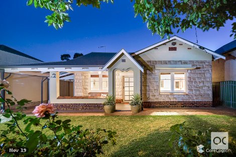 19 Mitchell St, Hyde Park, SA 5061