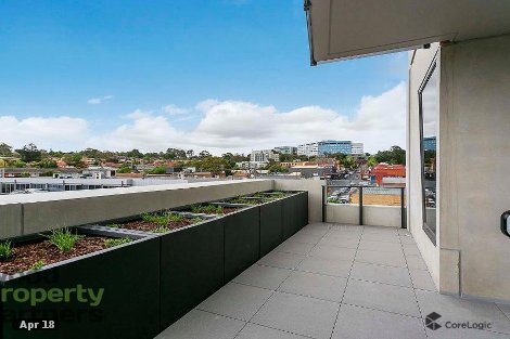 309/120 Burgundy St, Heidelberg, VIC 3084