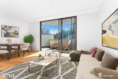 105/7 Mungo Scott Pl, Summer Hill, NSW 2130